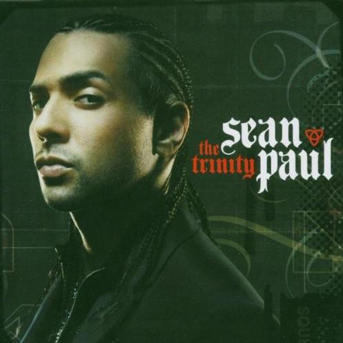 Sean Paul